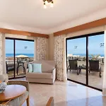 Gf Fanabe Otel Costa Adeje