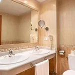 Gf Fanabe Otel Costa Adeje