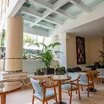 Otel Gf Fanabe Costa Adeje