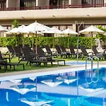 Otel Gf Fanabe 4*