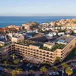 Gf Fanabe Otel 4*