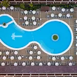 Otel Gf Fanabe
