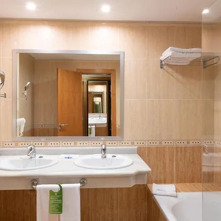 Gf Fanabe Hotel 4*