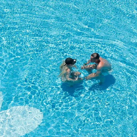 Gf Fanabe Szálloda 4*