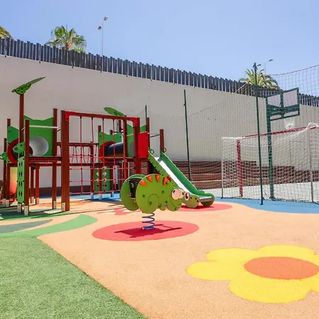 Gf Fanabe Szálloda 4*