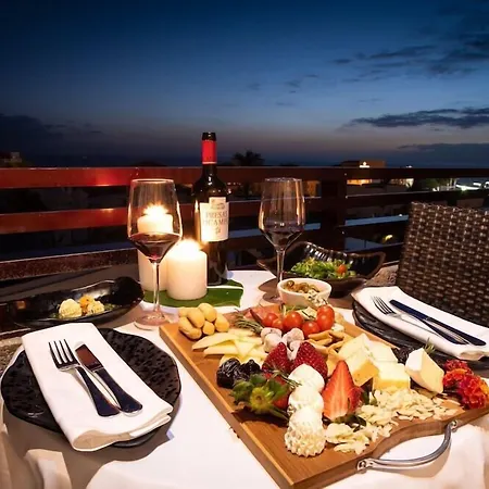 Gf Fanabe Costa Adeje (Tenerife)