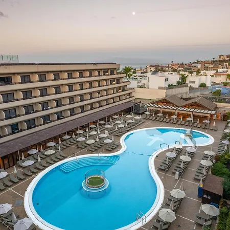 جي إف فانابيه