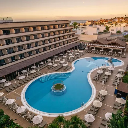 فندق جي إف فانابيه 4*