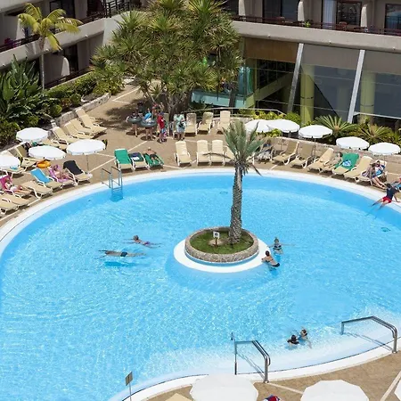 Gf Fanabe Hotel 4*