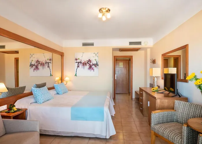 جي إف فانابيه 4*