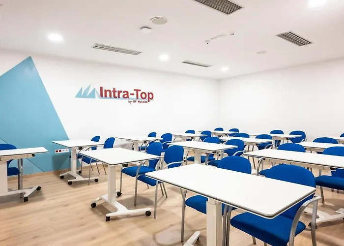 جي إف فانابيه