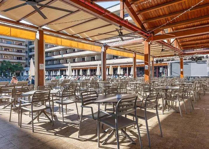 جي إف فانابيه فندق