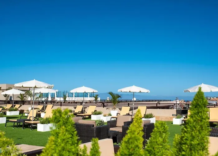 جي إف فانابيه فندق