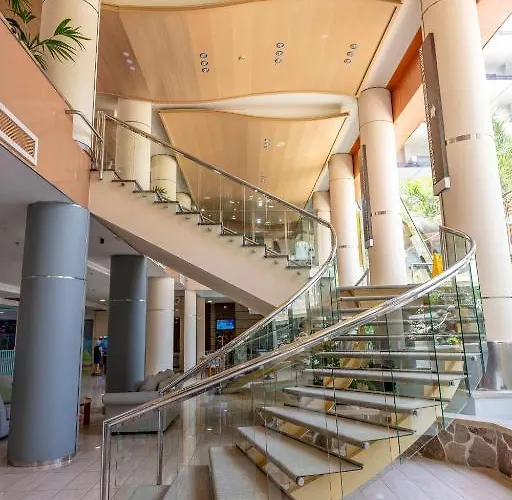 جي إف فانابيه 4*