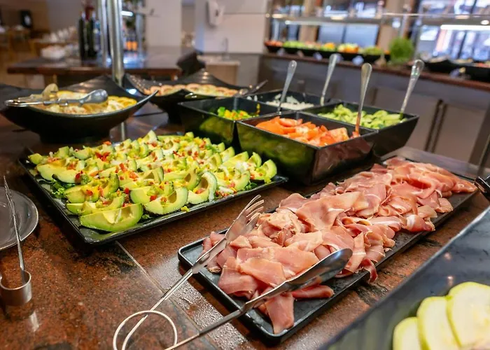 جي إف فانابيه