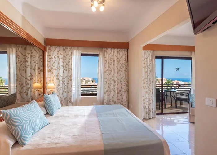 جي إف فانابيه 4*