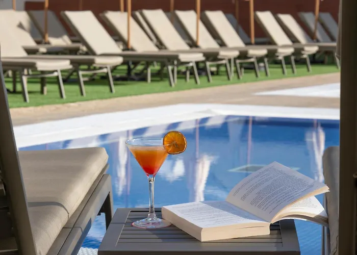 جي إف فانابيه أذيخي