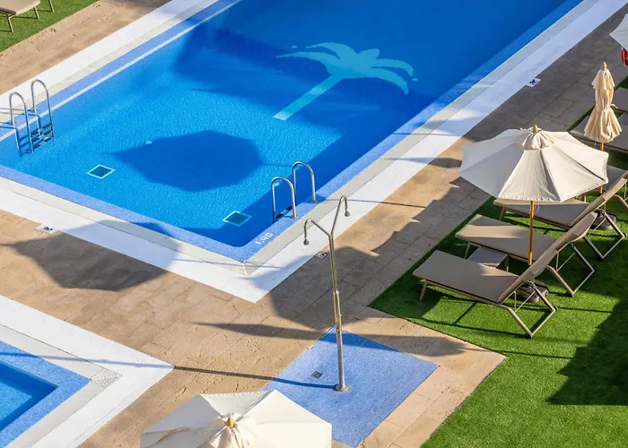 جي إف فانابيه 4* أذيخي