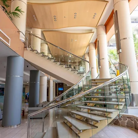 Gf Fanabe Hotel 4*