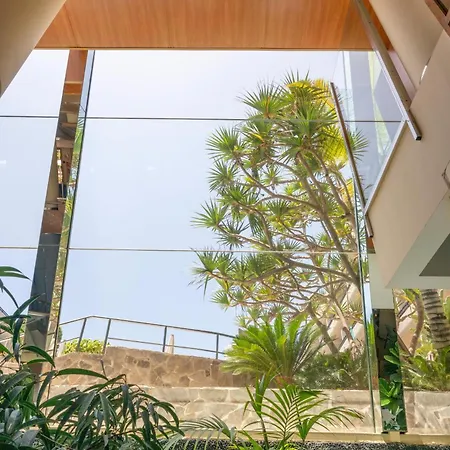 Gf Fanabe Costa Adeje (Tenerife)