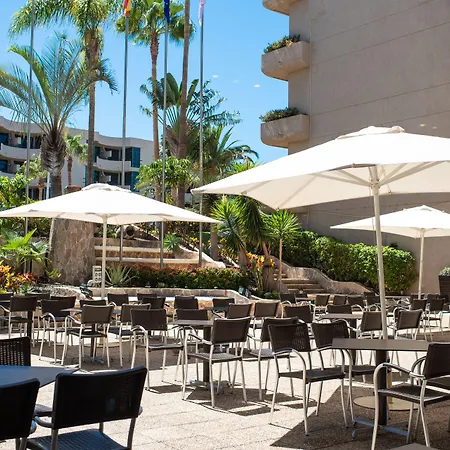 Gf 파냐베 아데제