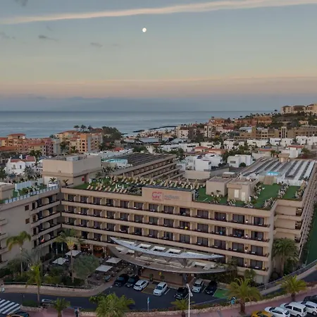 Gf Fanabe Otel