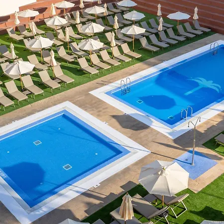 Gf Fanabe Otel