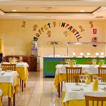 Gf Fanabe Hotel