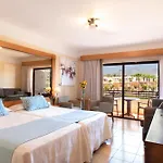 فندق جي إف فانابيه