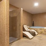 فندق جي إف فانابيه 4*