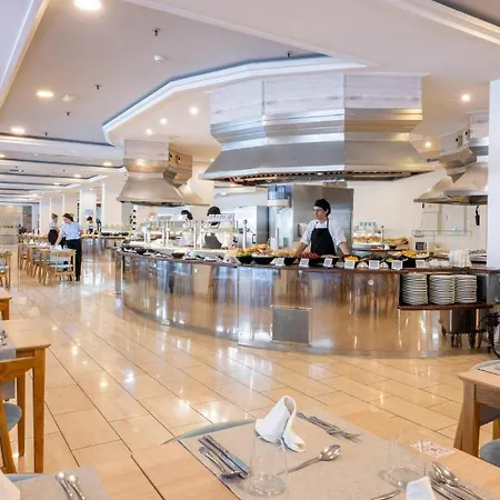 Gf Fanabe Hotel 4*