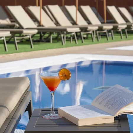 Gf Fanabe Costa Adeje (Tenerife)