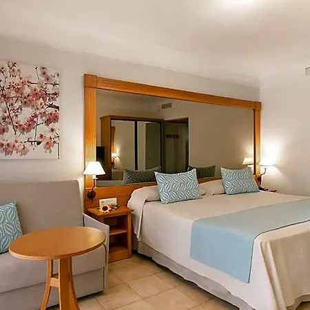 Gf Fanabe Hotel 4*