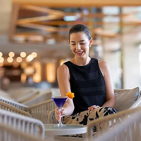 Hotel Gf Fanabe Costa Adeje (Tenerife)