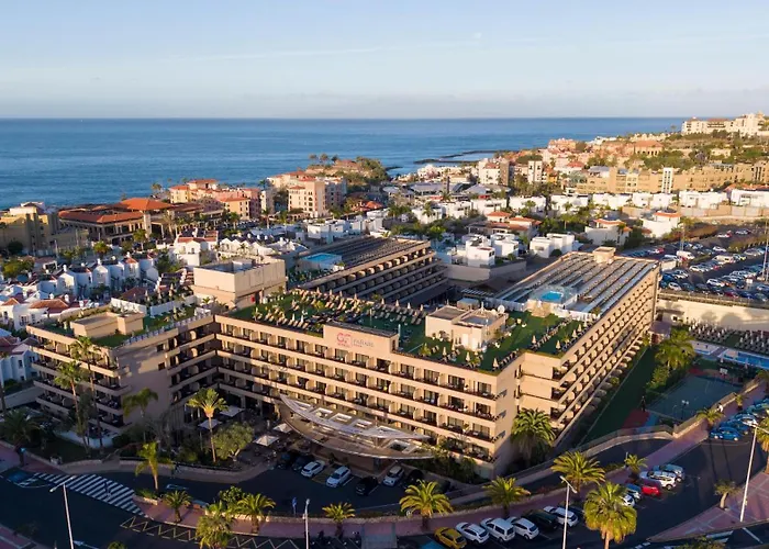 Gf Fanabe Szálloda 4*