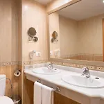 Отель Gf Fanabe Адехе