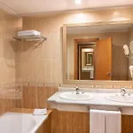Отель Gf Fanabe 4*